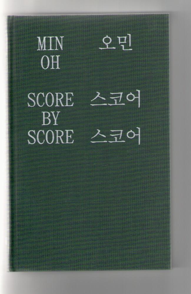 OH, Min - Score by Score