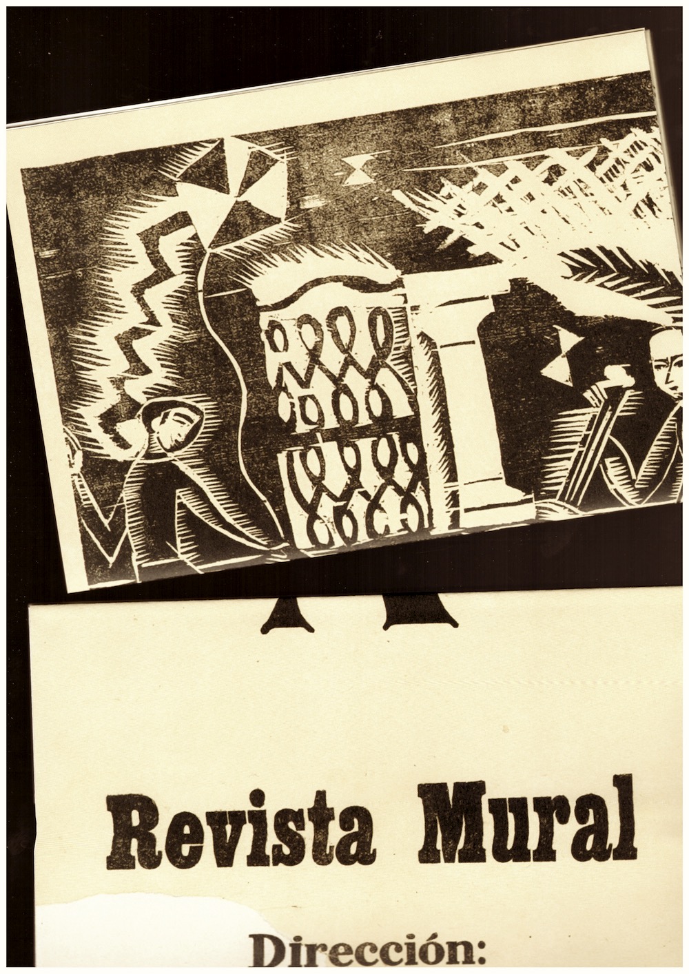 LAFUENTE LLANO, José María; GURÍERREZ VIÑUALES, Rodrigo; BOGLIONE, Riccardo (eds.) - Diagramming Modernity: Books and Graphic Design in Latin America, 1920–1940