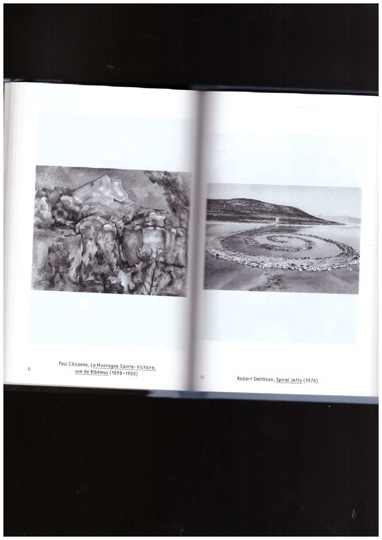 CORNELL, Peter - Les Voies du Paradis