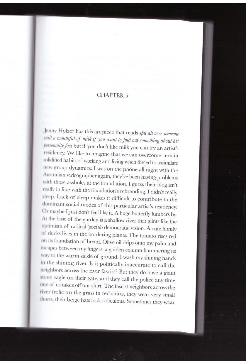 FINCH, Claire Star - Fuck Me Judith