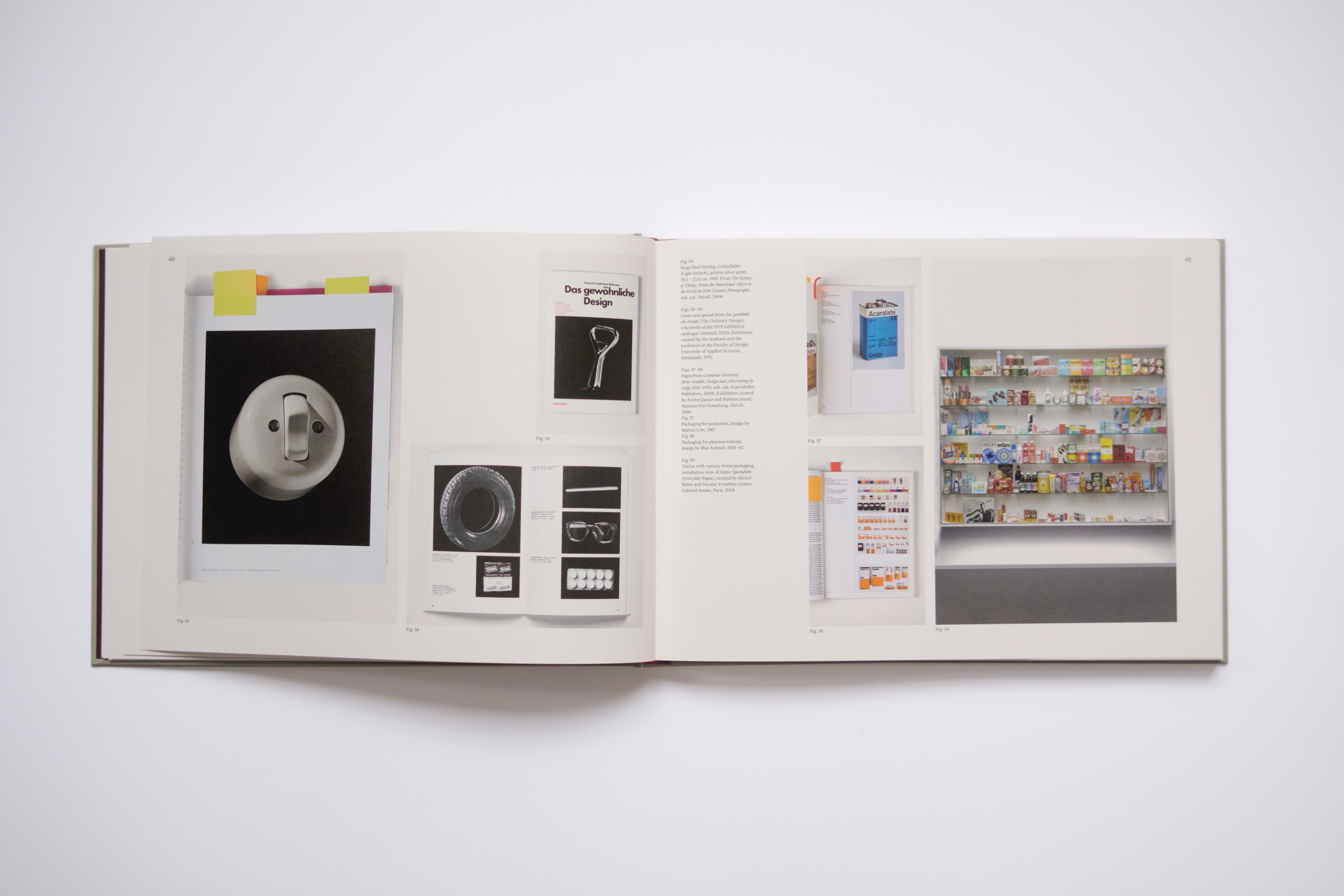 TREMBLEY, Nicolas - Craft: About Exhibitions, Craft, Art, Cultural Hierarchies, Typologies and the Art of Display