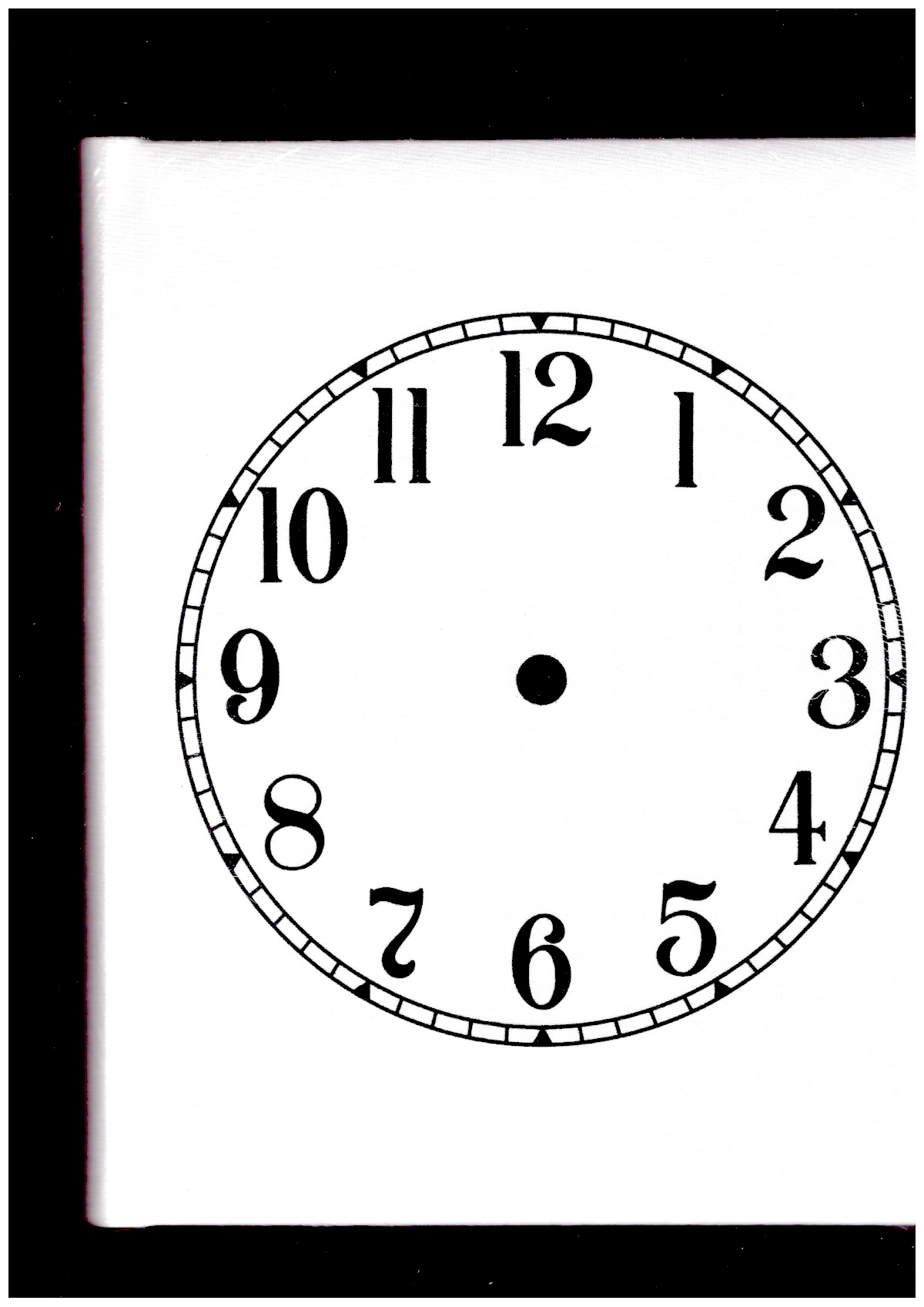 ROSS-Ho, Amanda; GORTZAK, Rose (ed.) - Grand Gestures