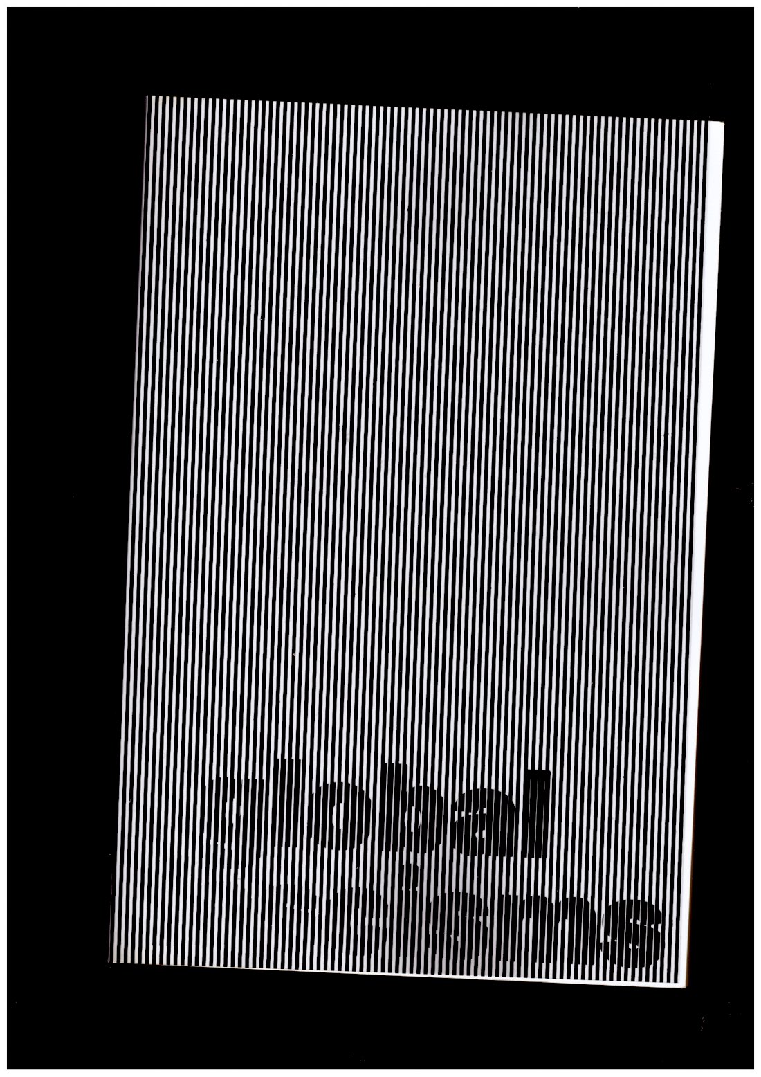 NDIKUNG, Bonaventure Soh Bejeng; COSTINAȘ, Cosmin; SUMBA, Eric Otieno (eds.) - Global Fascisms. A Reader