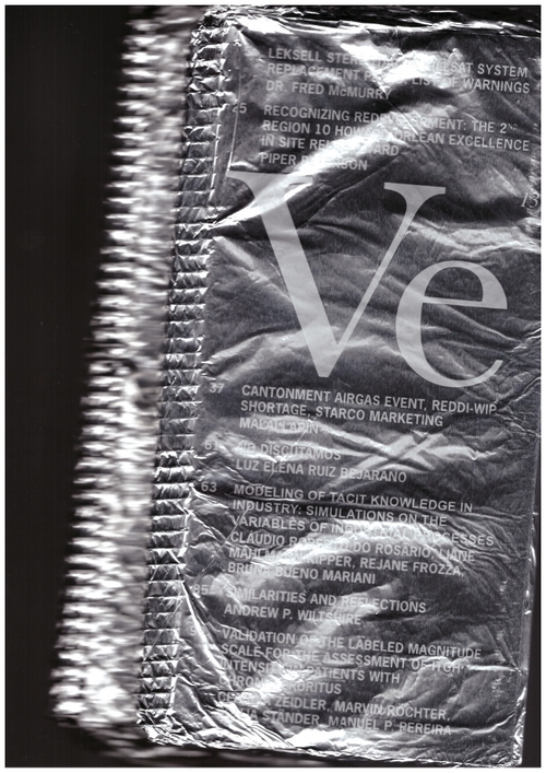 JAMISON, Flint - Veneer 13 of 18 (Veneer)