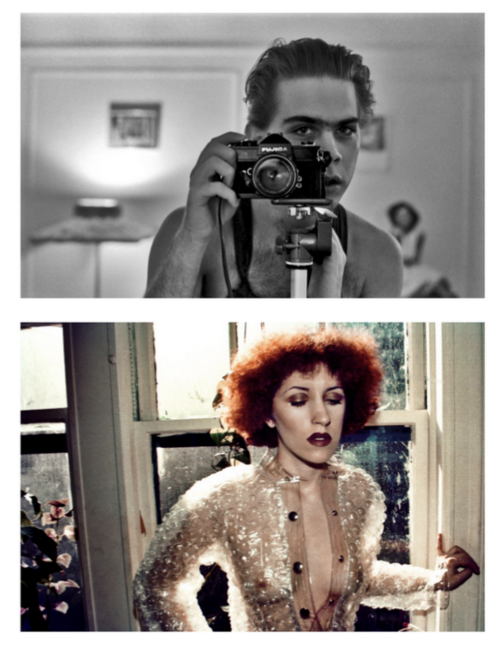 Booklaunch: ALL OF US STARS, Bobby Busnach