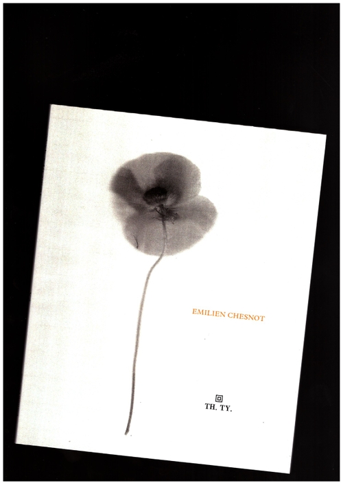 ZA - Emilien Chesnot