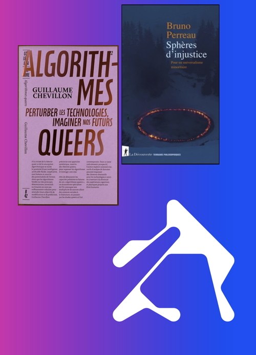 Aligned to what, and for whom? Minorities, injustices, and values in the digital age: a roundtable
