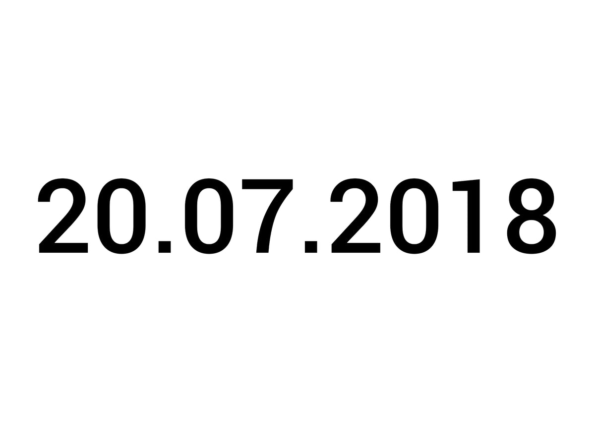 BOOK LAUNCH: Version n°0005, July 2018, "May 2018 SPECIAL, de Guillaume Maraud