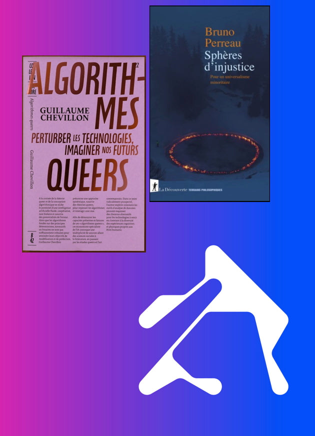 Aligned to what, and for whom? Minorities, injustices, and values in the digital age: a roundtable