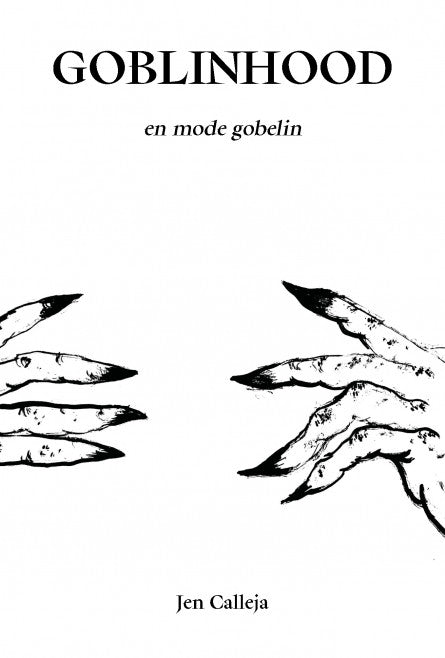 Goblinhood - en mode gobelin !
