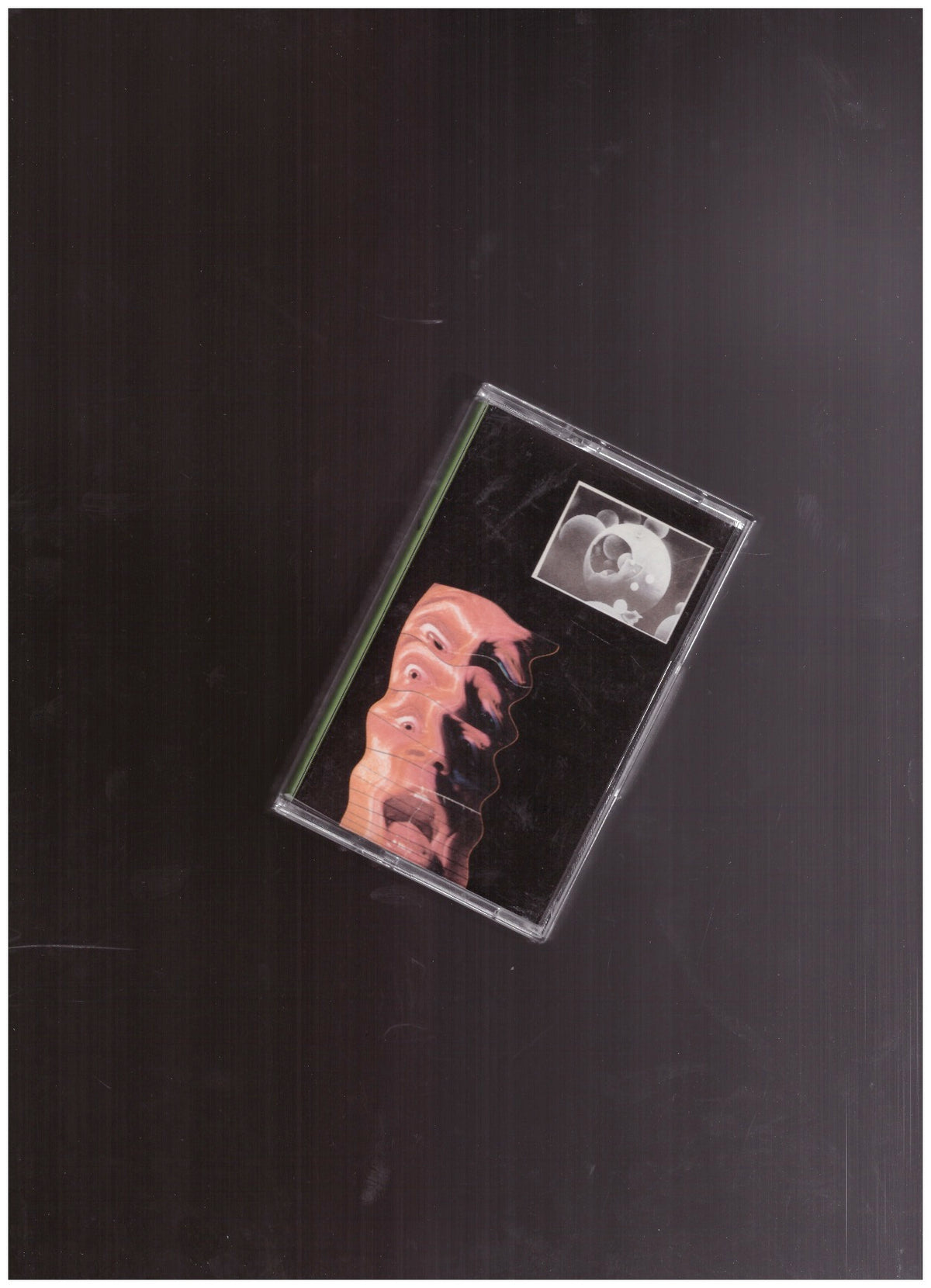 N_J 2019.01.09 [MMP-005]