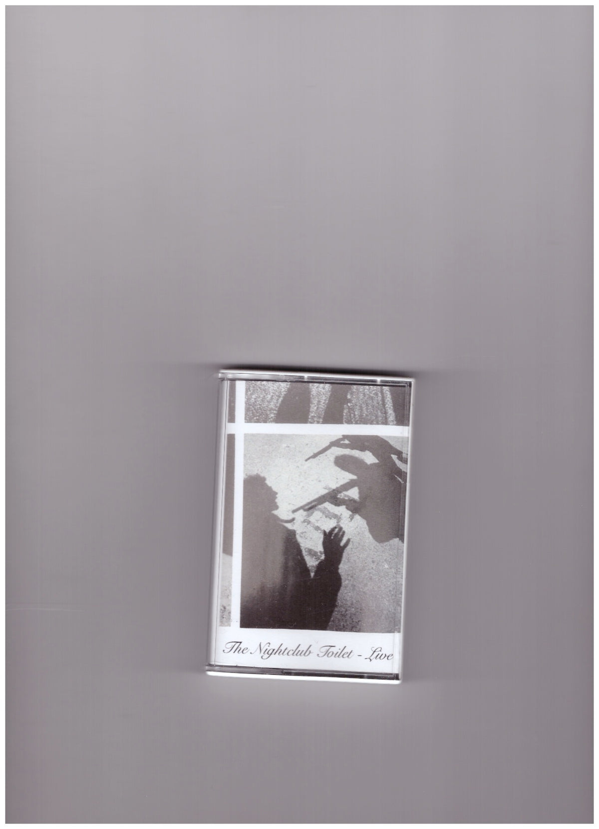 Live [MMP-009]