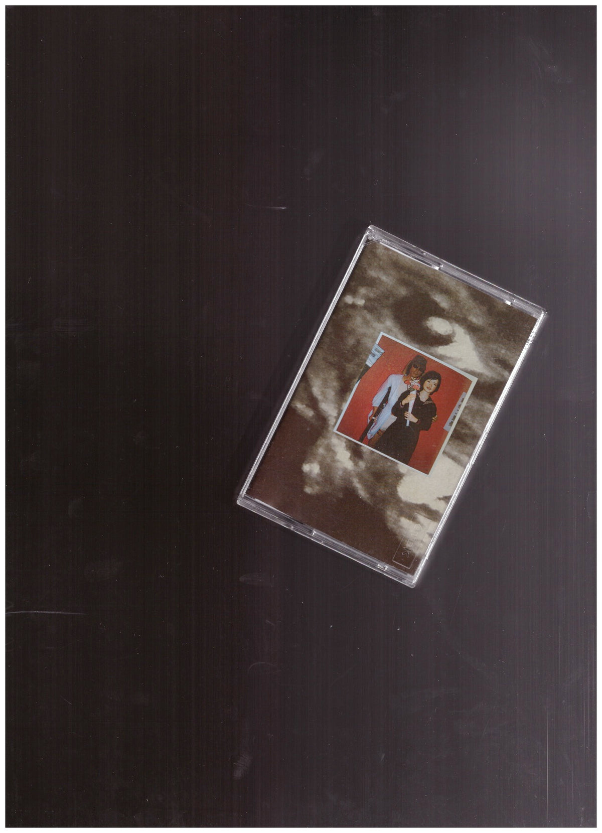Untitled [MMP-012]