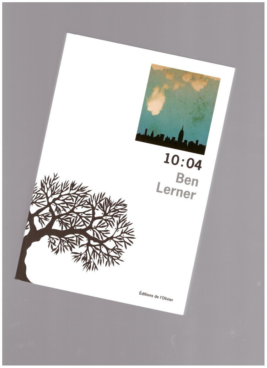 10:04