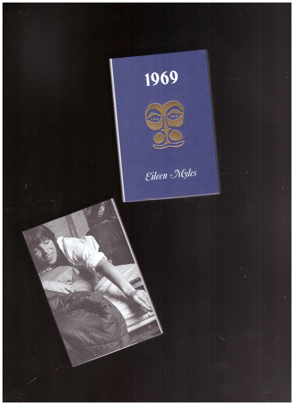 1969