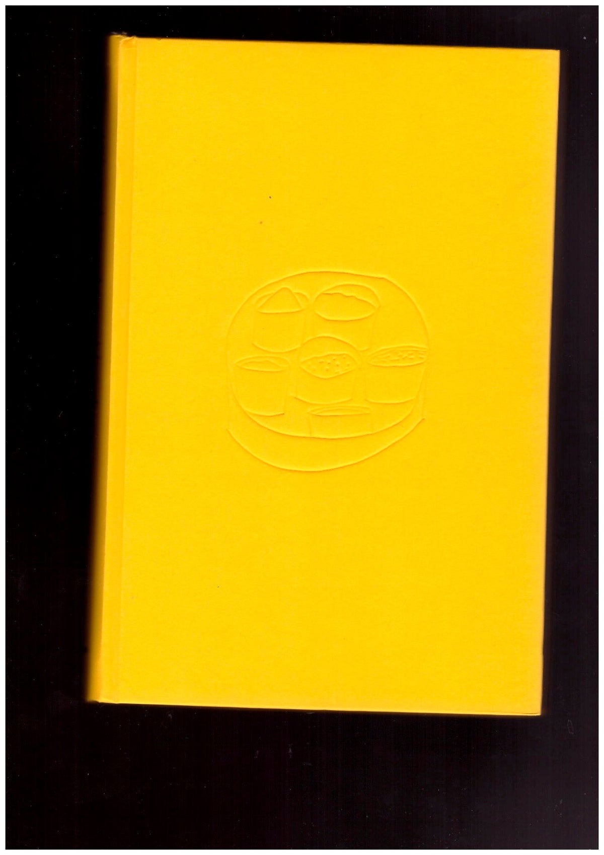 The 1Shanthiroad Cookbook