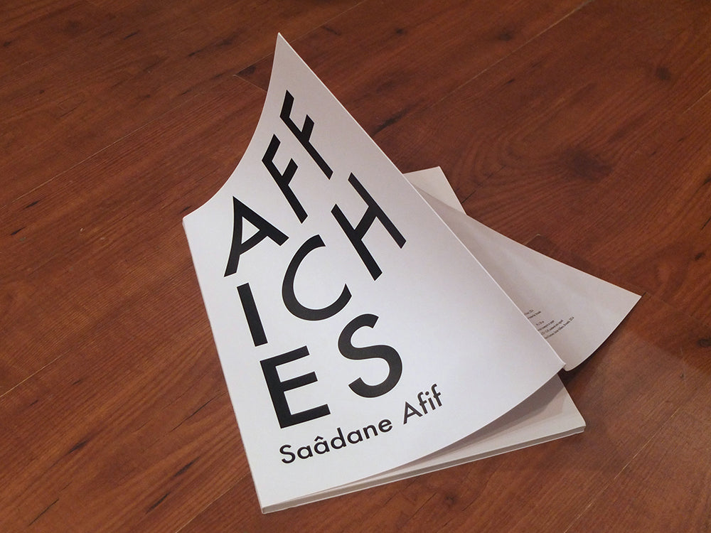 Affiches