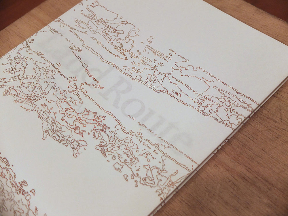 Land Route