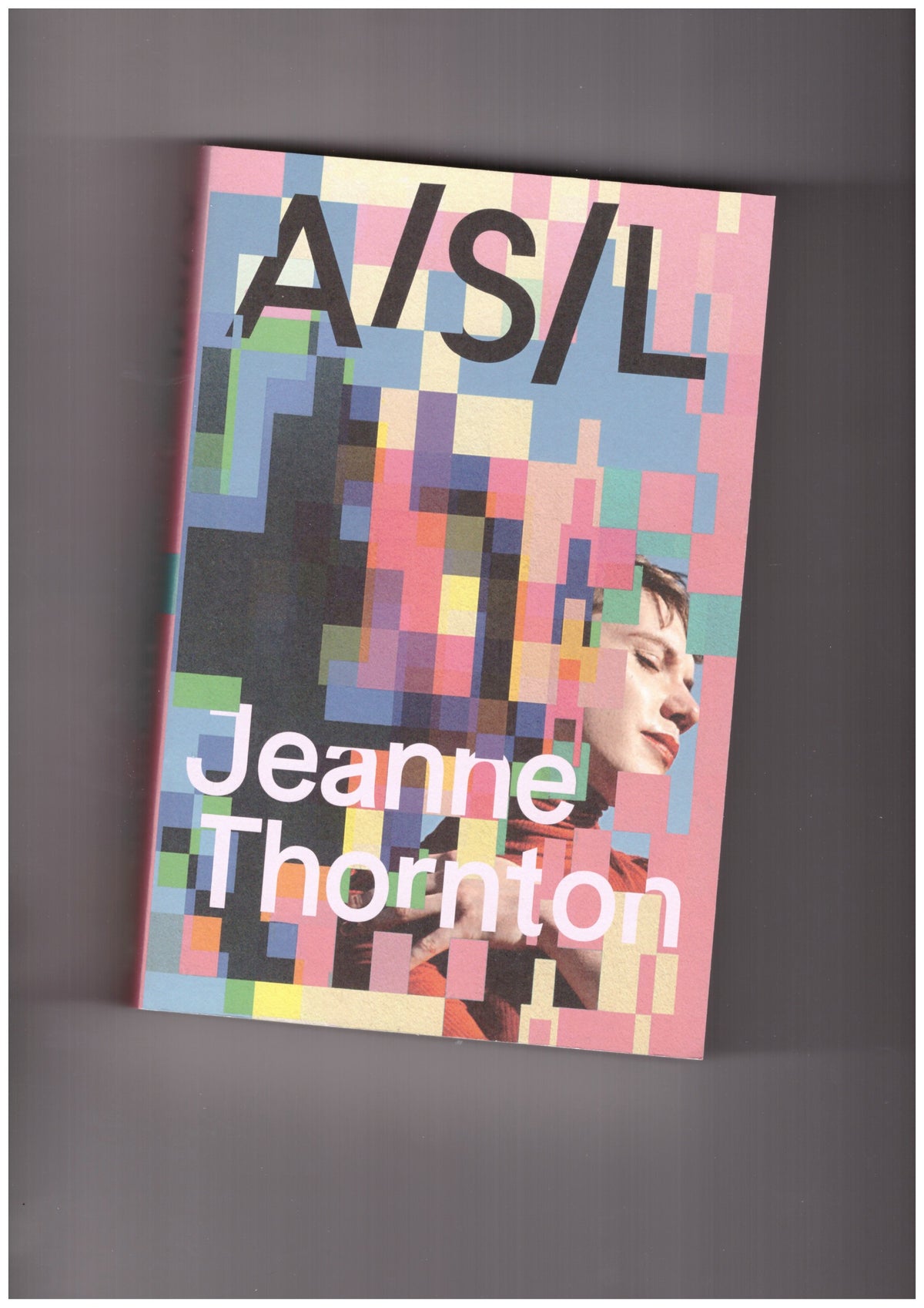 A/S/L