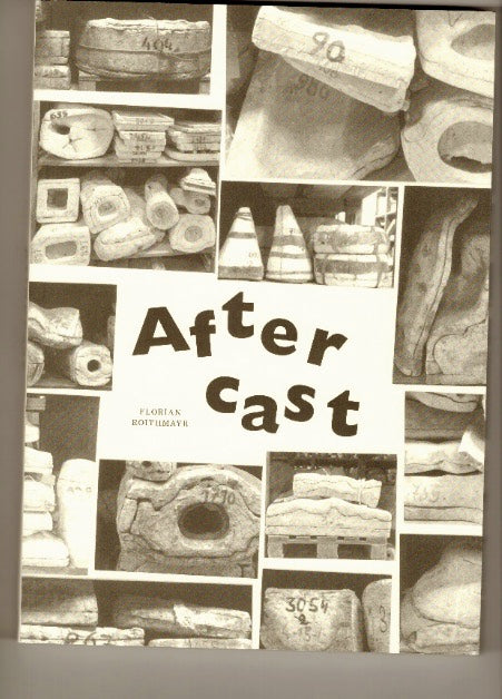 Aftercast