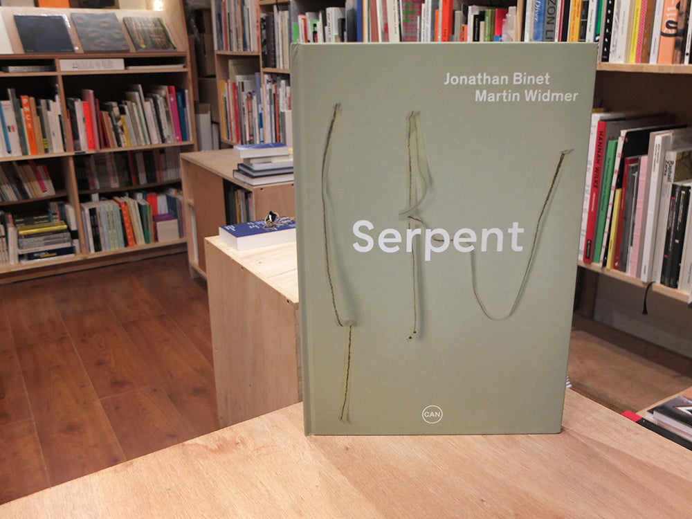 Serpent
