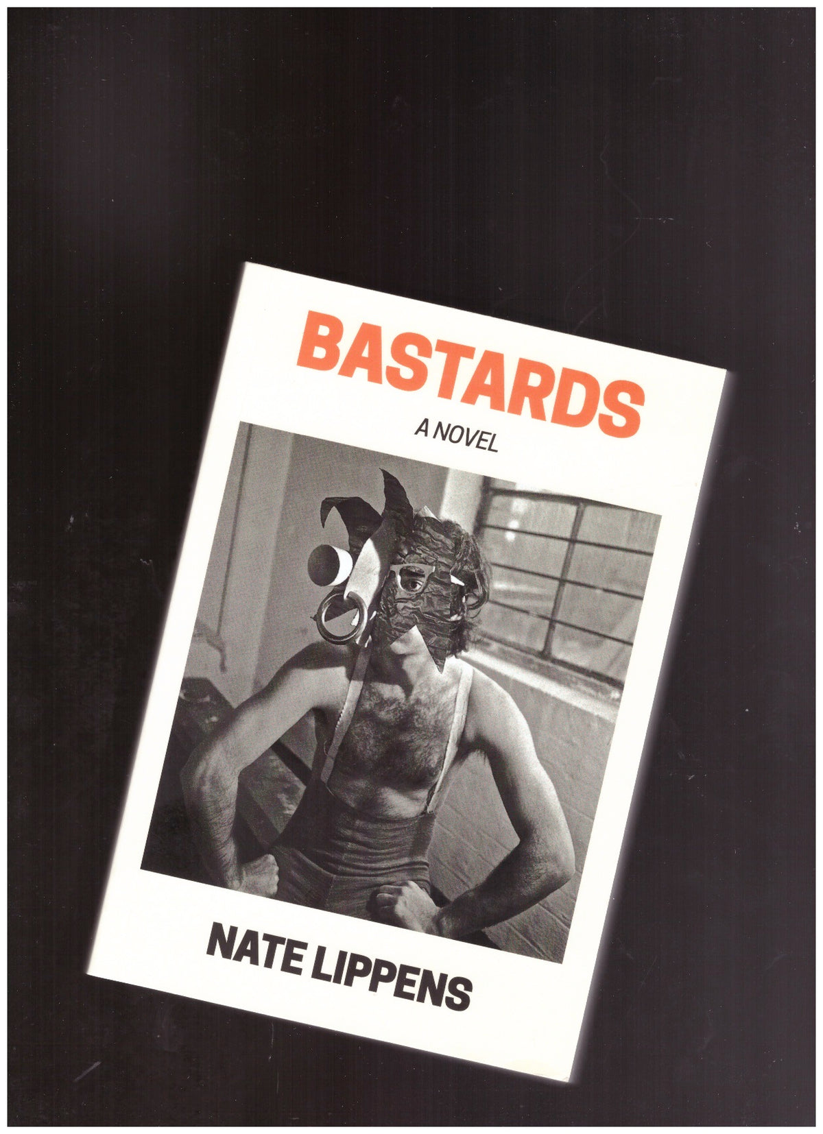 Bastards
