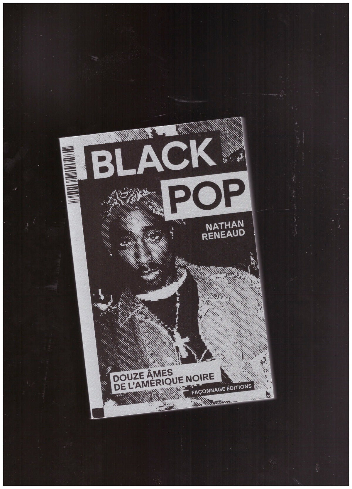 Black Pop