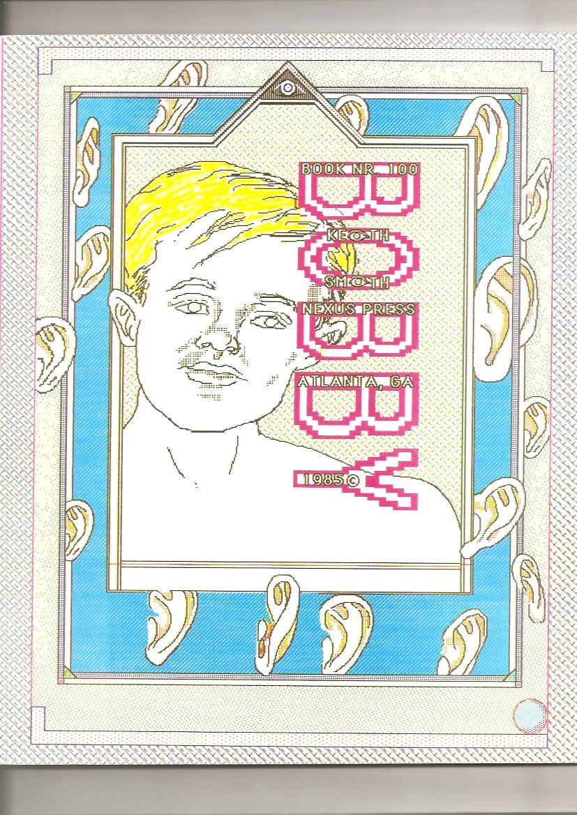 Bobby