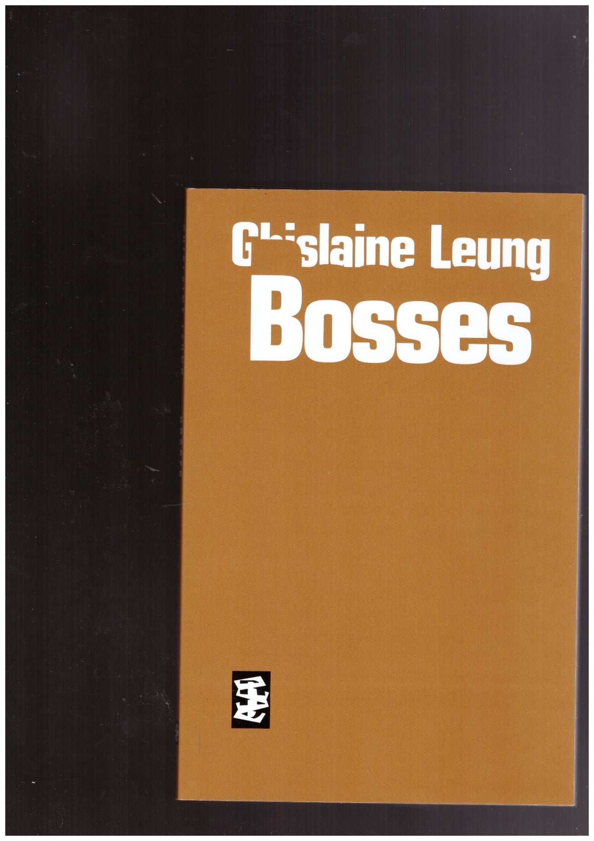 Bosses