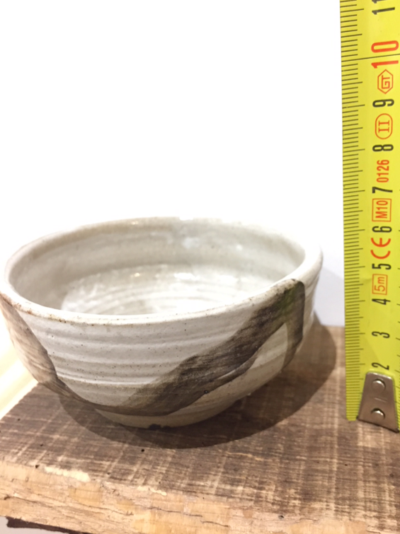 cups & bowls