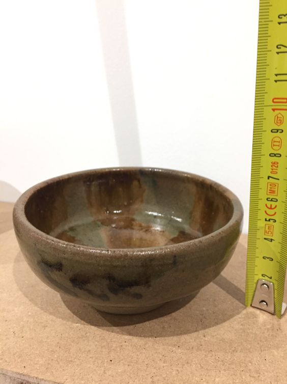 cups & bowls