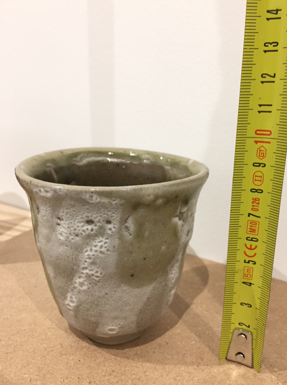 cups & bowls