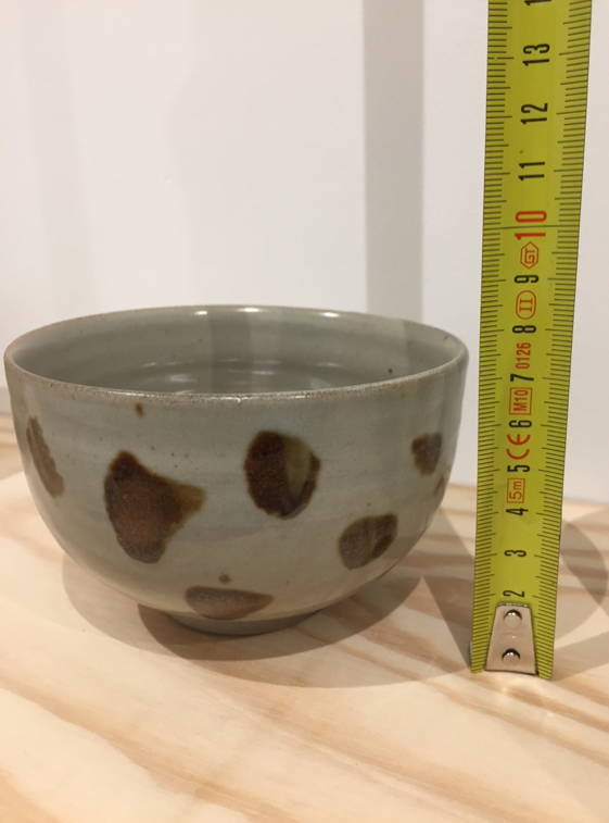 cups & bowls