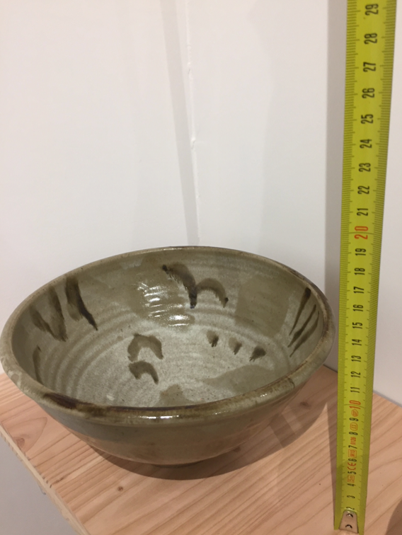 cups & bowls