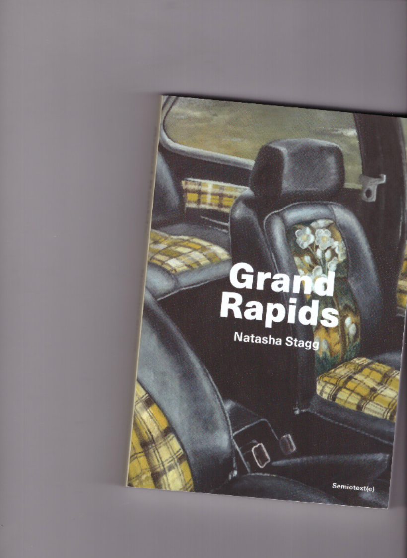 Grand Rapids