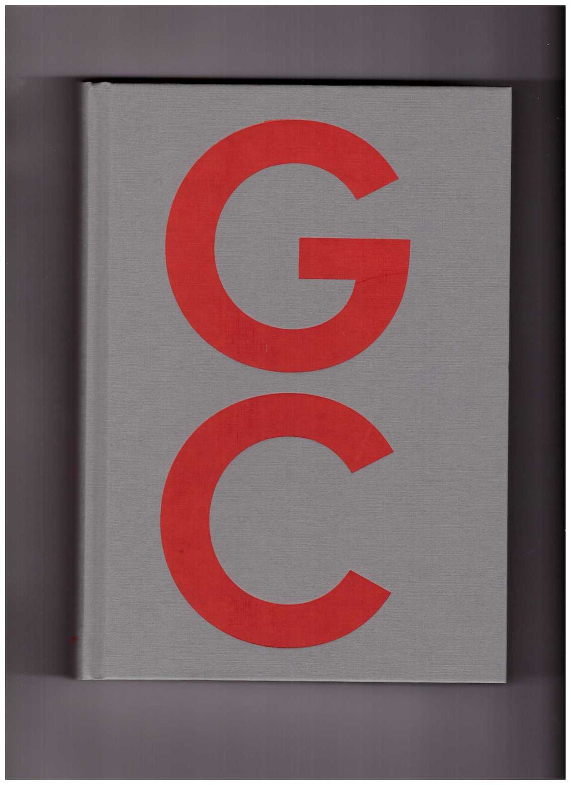 Guy de Cointet : Théâtre Complet