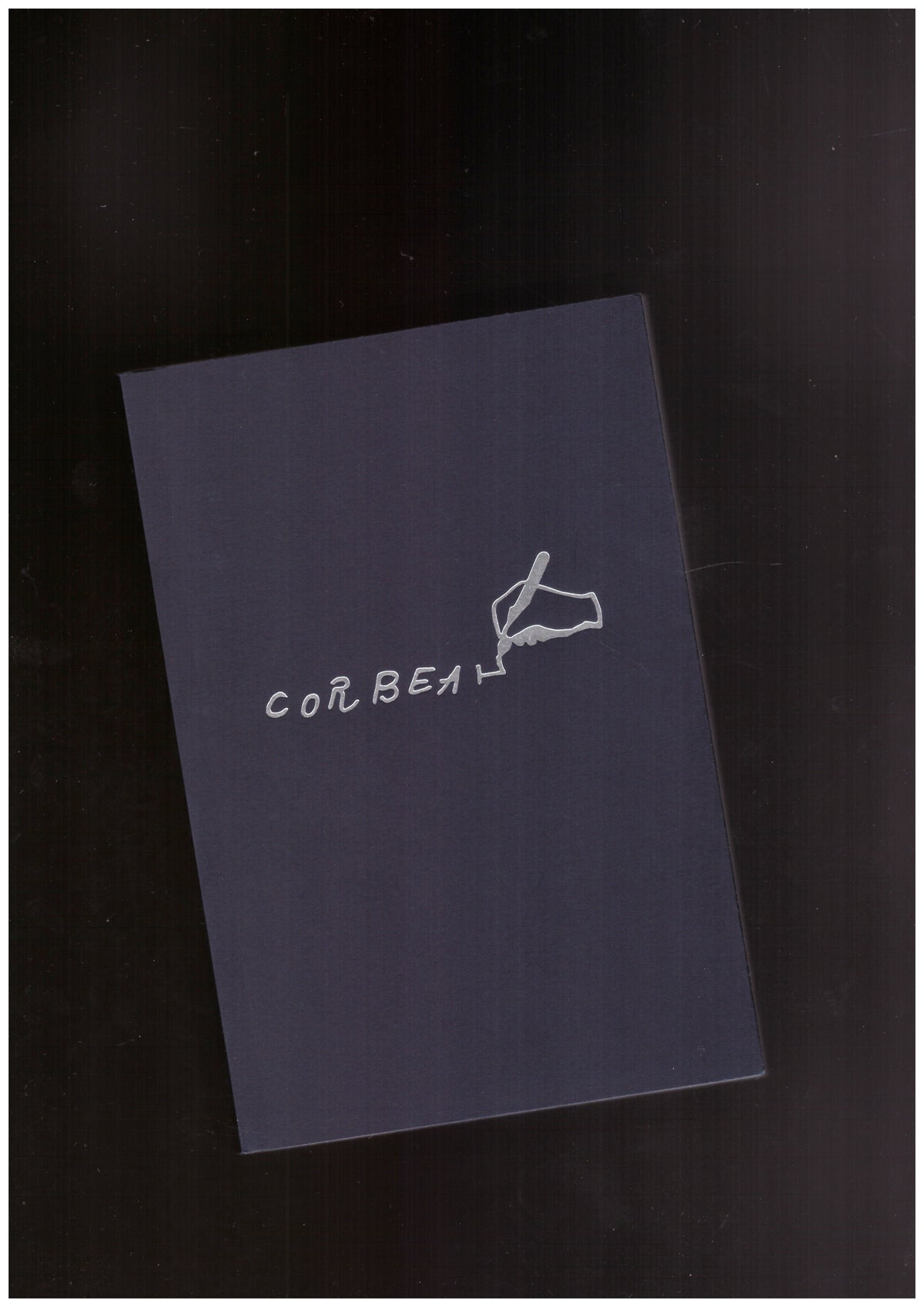 Corbeau