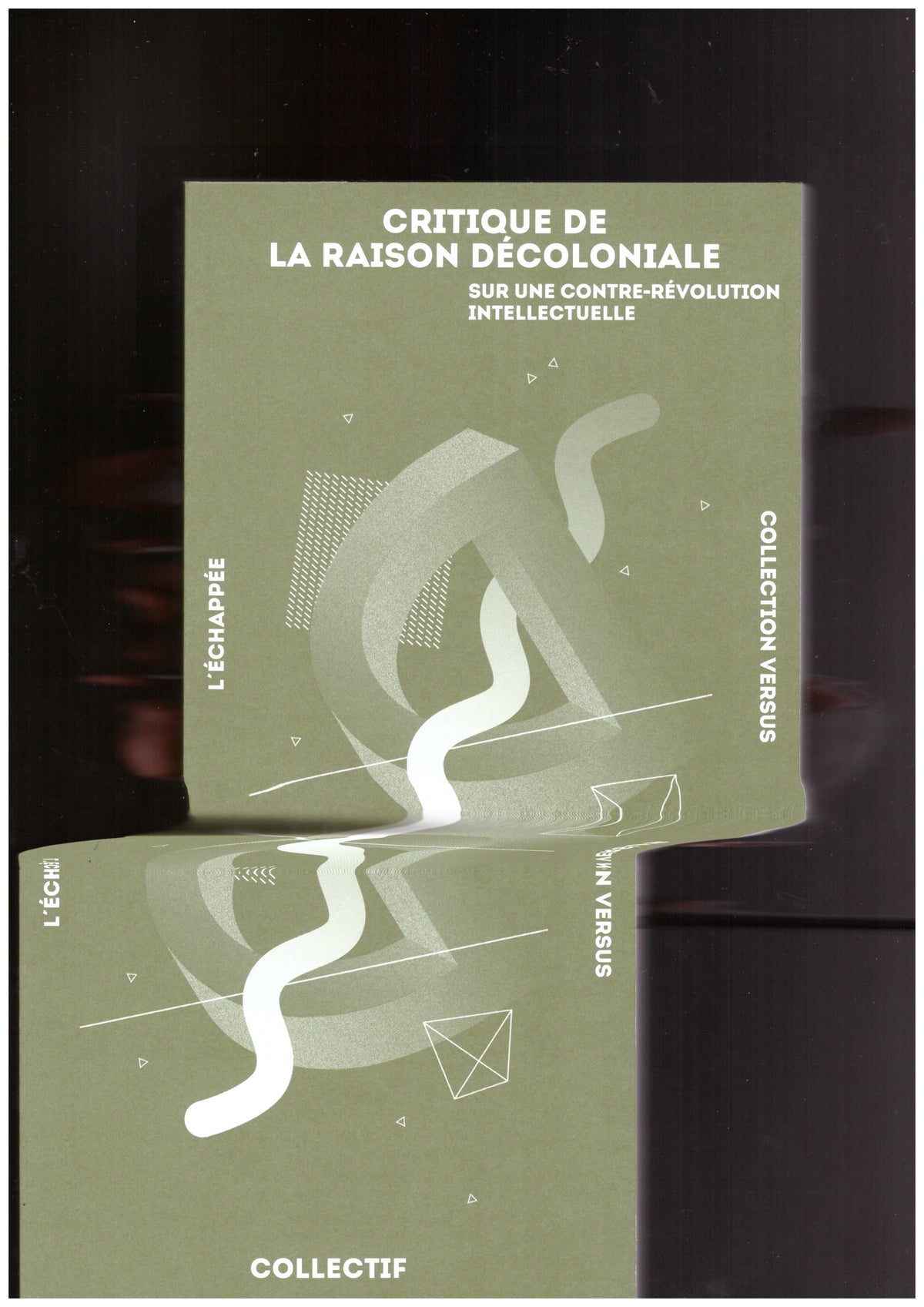 Critique de la raison décoloniale