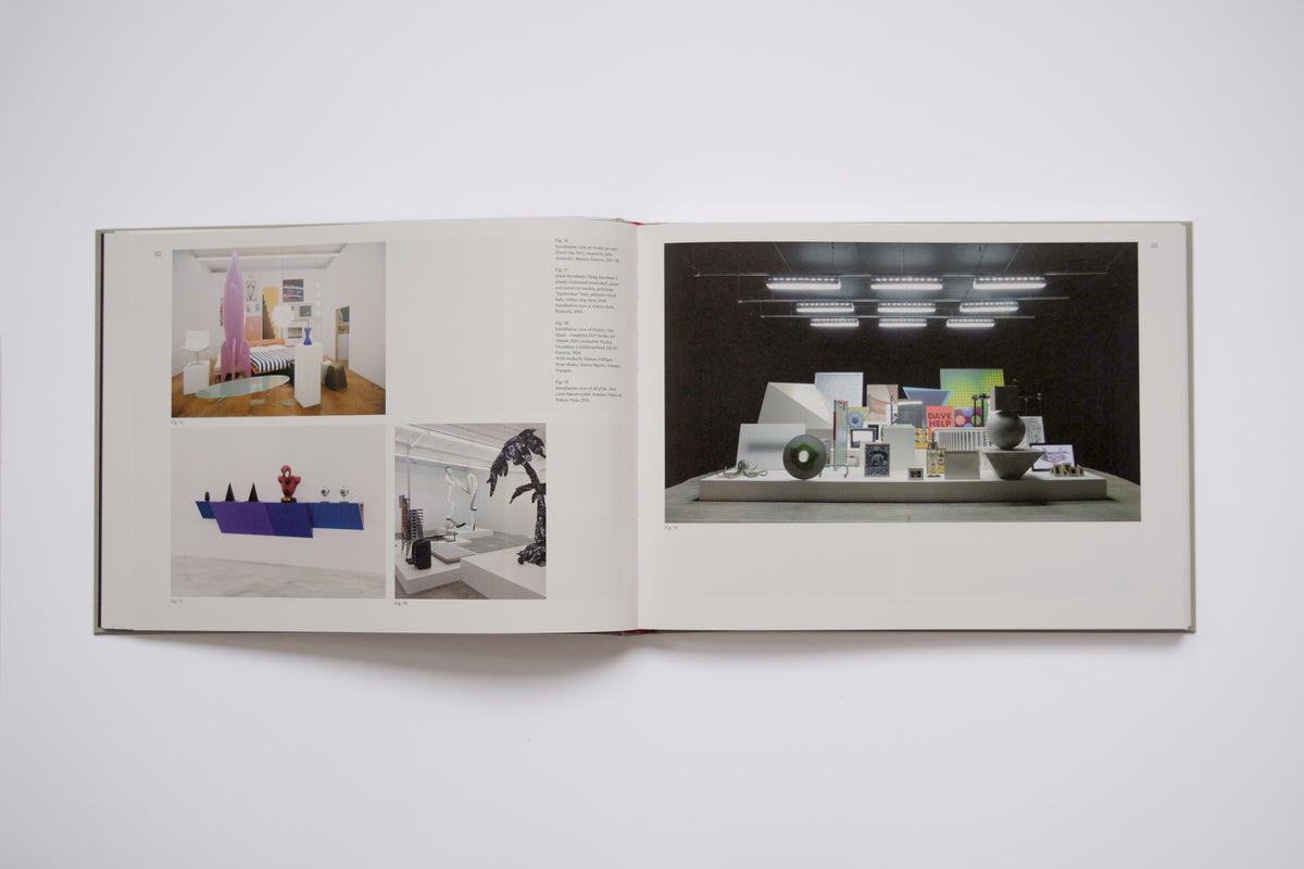 Craft: About Exhibitions, Craft, Art, Cultural Hierarchies, Typologies and the Art of Display