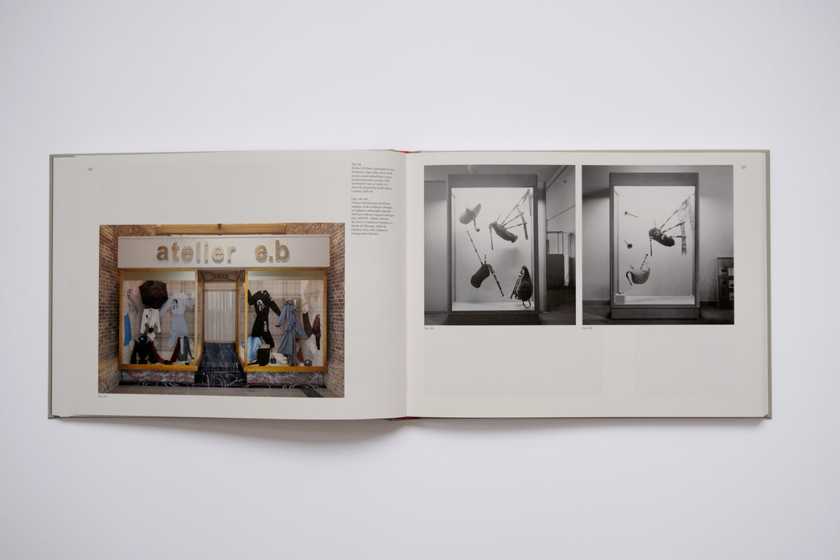 Craft: About Exhibitions, Craft, Art, Cultural Hierarchies, Typologies and the Art of Display