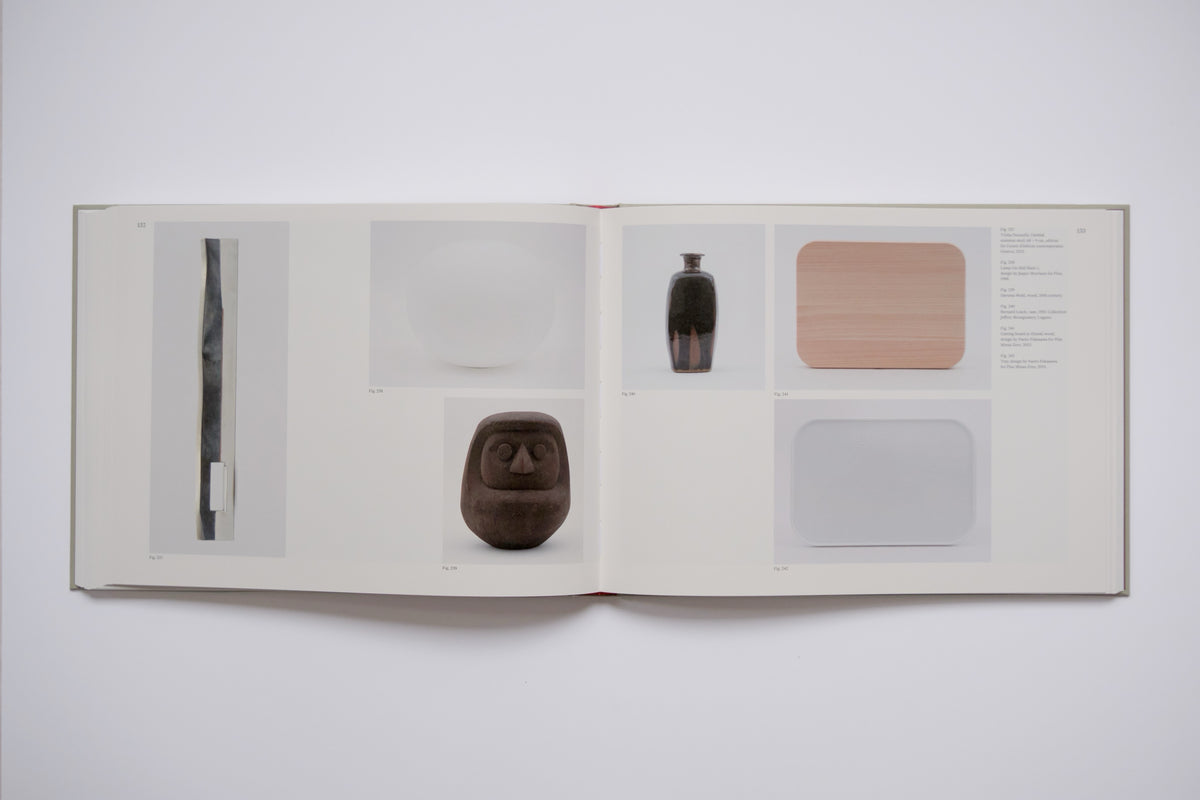 Craft: About Exhibitions, Craft, Art, Cultural Hierarchies, Typologies and the Art of Display
