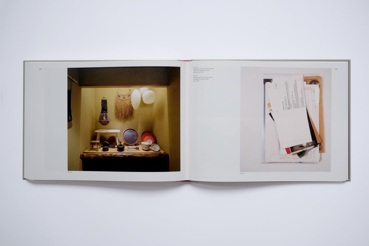 Craft: About Exhibitions, Craft, Art, Cultural Hierarchies, Typologies and the Art of Display