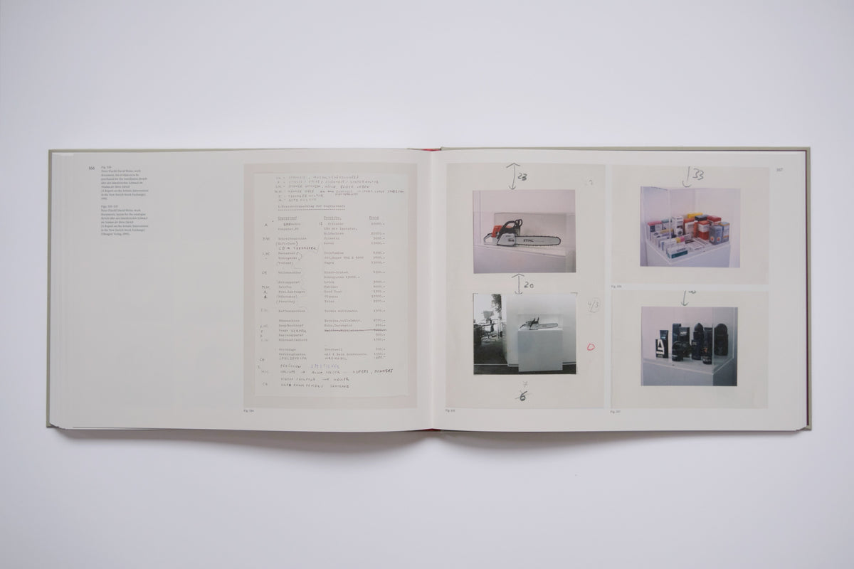 Craft: About Exhibitions, Craft, Art, Cultural Hierarchies, Typologies and the Art of Display