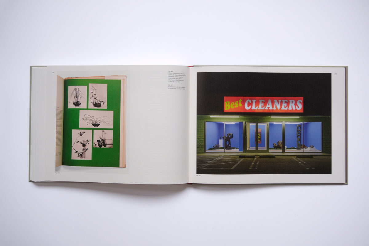 Craft: About Exhibitions, Craft, Art, Cultural Hierarchies, Typologies and the Art of Display