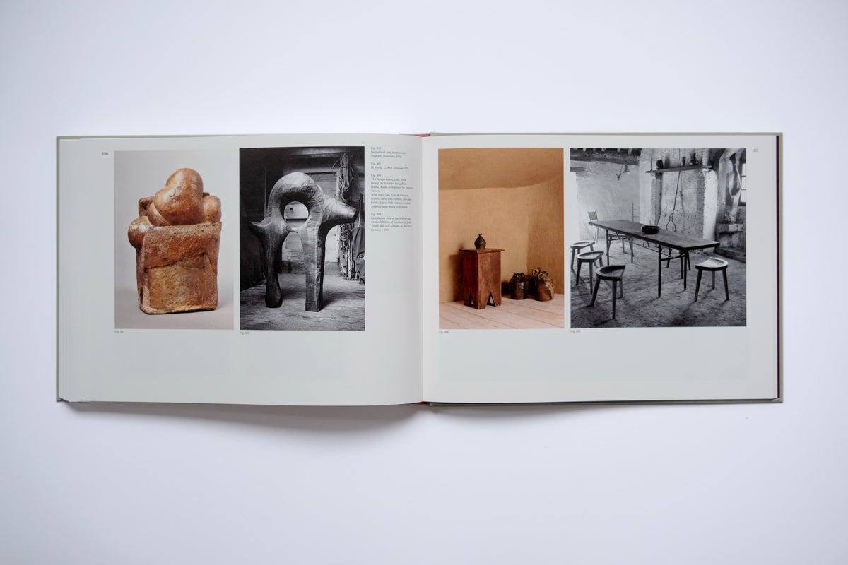 Craft: About Exhibitions, Craft, Art, Cultural Hierarchies, Typologies and the Art of Display