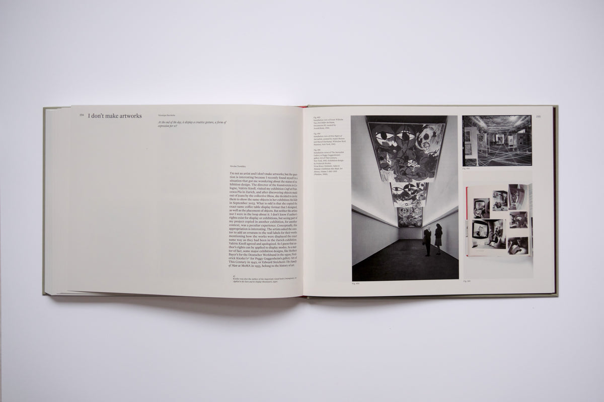 Craft: About Exhibitions, Craft, Art, Cultural Hierarchies, Typologies and the Art of Display