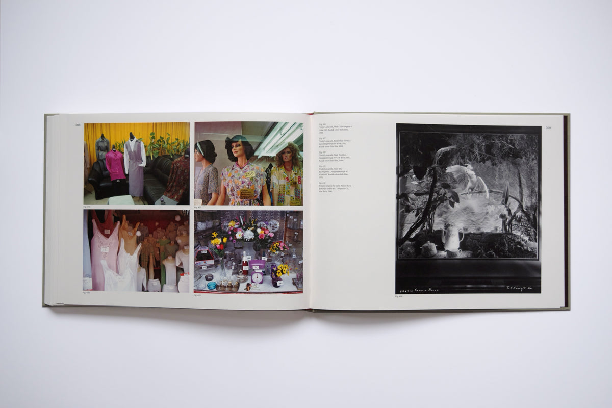 Craft: About Exhibitions, Craft, Art, Cultural Hierarchies, Typologies and the Art of Display