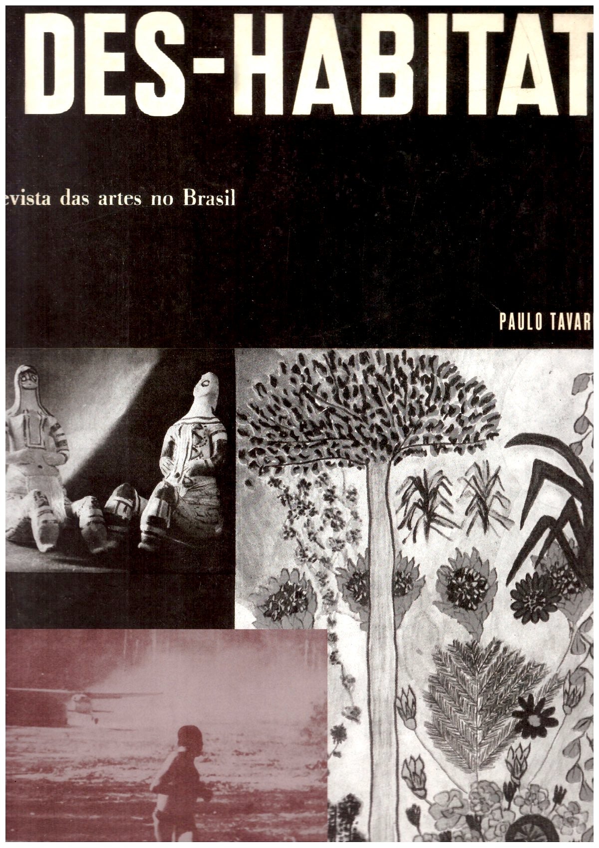 Des-Habitat