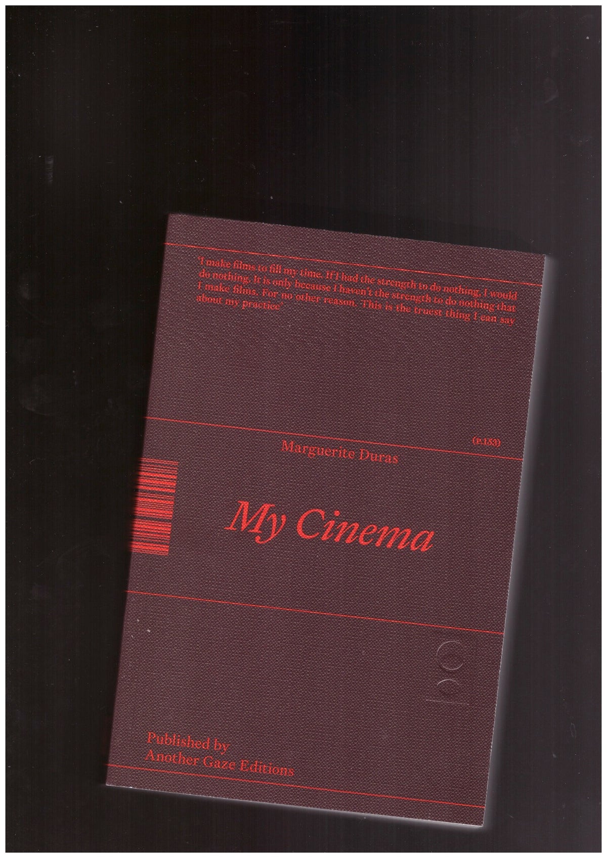 My Cinema