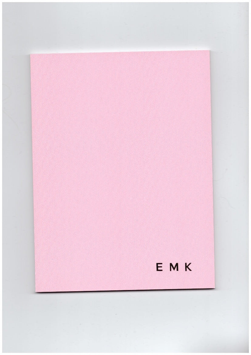 EMK